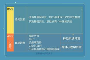 必威官方网站首页下载